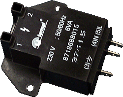 wc greenstar 36 cdi compact j04369 spg disconnected.gif